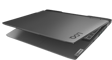 Produktbild 3