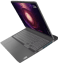 Produktbild 4