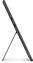 Produktbild 5