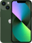 Apple iPhone 13 Mini (128GB) 5G Grön