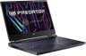 Acer Predator Helios 3D - i9 | 32GB | 2TB | RTX 4080
