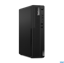 Lenovo ThinkCentre M70s G3 - i7 | 16GB | 512GB