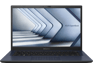 Asus ExpertBook B1 B1402CBA - 14" | i5 | 16GB | 512GB
