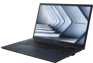 Asus ExpertBook B1 B1502CBA - 15,6" | i5 | 16GB | 512GB