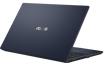 Asus ExpertBook B1 B1502CBA - 15,6" | i5 | 16GB | 512GB