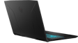 MSI Bravo 17 - Ryzen 5 | 16GB | 512GB | RTX 4050