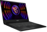 Produktbild 2