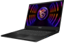 Produktbild 3