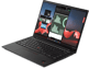 Lenovo ThinkPad X1 Carbon G11 - 14" | i7 | 32GB | 512GB