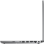 Produktbild 5