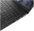 Dell Latitude 3520 - i5 | 8GB | 256GB