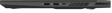 Produktbild 11
