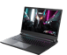 Produktbild 3