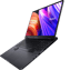 Produktbild 5