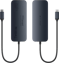 Produktbild 3