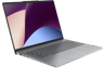 Lenovo IdeaPad 5 Pro - 14" | Ryzen 7 | 32GB | 1TB