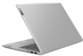 Lenovo IdeaPad Slim 5 OLED - 14" | Ryzen 7 | 16GB | 512GB