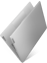 Lenovo IdeaPad Slim 5 OLED - 14" | Ryzen 7 | 16GB | 512GB