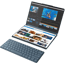 Produktbild 2