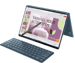 Produktbild 3