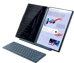 Produktbild 4
