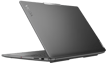 Lenovo Yoga Pro 9 - 16" | i9 | 64GB | 1TB | RTX 4070 | 165Hz | 3K | Mini-LED