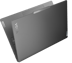 Lenovo Yoga Pro 9 - 16" | i9 | 32GB | 1TB | RTX 4060 | 165Hz | 3K