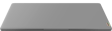 Produktbild 12