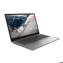 Produktbild 3