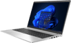 HP ProBook 450 G9 - 15,6" | i5 | 8GB | 256GB