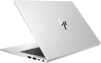 HP EliteBook 630 G9 - 13,3" | i5 | 16GB | 256GB