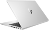 HP EliteBook 640 G9 - 14" | i7 | 16GB | 512GB