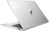 Produktbild 6