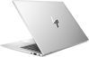 HP EliteBook 840 G9 - 14" | i5 | 16GB | 512GB | 4G
