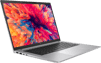 HP ZBook Firefly G9 - 14" | i7 | 16GB | 512GB | T550