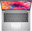 HP ZBook Firefly G9 - 14" | i7 | 16GB | 512GB | T550