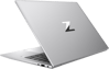 HP ZBook Firefly G9 - 14" | i7 | 32GB | 512GB | T550