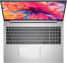 HP ZBook Firefly G9 - 16" | i7 | 16GB | 512GB | T550