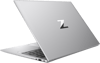 HP ZBook Firefly G9 - 16" | i7 | 16GB | 512GB | T550