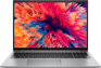 HP ZBook Firefly G9 - i7 | 32GB | 1TB