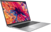 HP ZBook Firefly G9 - i7 | 32GB | 1TB