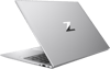 HP ZBook Firefly G9 - i7 | 32GB | 1TB