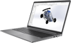 HP ZBook Power G9 - 15,6" | i7 | 16GB | 512GB | T600