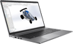 HP ZBook Power G9 - 15,6" | i7 | 16GB | 512GB | T600