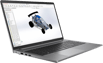 HP ZBook Power G9 - i7 | 32GB | 1TB | RTX A2000