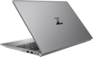 HP ZBook Power G9 - 15,6" | i7 | 32GB | 1TB | RTX A2000