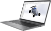 HP ZBook Power G9 - 15,6" | i9 | 32GB | 1TB | RTX A2000