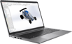 HP ZBook Power G9 - i9 | 32GB | 1TB | RTX A2000