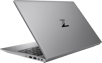 HP ZBook Power G9 - 15,6" | i9 | 32GB | 1TB | RTX A2000