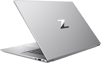 HP ZBook Studio G9 - 16" | i7 | 32GB | 1TB | RTX A2000